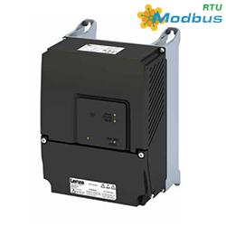 Image Wlan Module